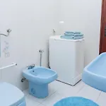 Daire Ocean View High-speed Wi-fi