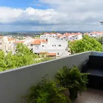 Ocean View High-speed Wi-fi * Albufeira