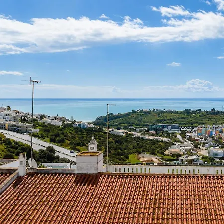Ocean View High-speed Wi-fi *