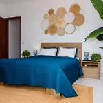 Apartament Ocean View High-speed Wi-fi